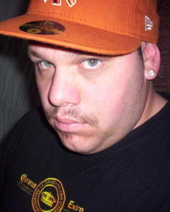 Man, 44. jheck181