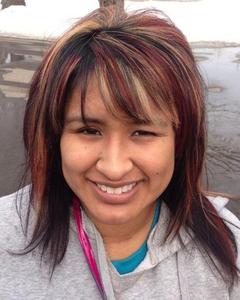 Woman, 42. babygirl29324