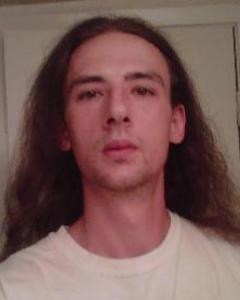 Man, 42. brent040