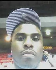 Man, 40. MilesLong752