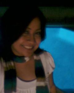 Woman, 43. cutiepieana