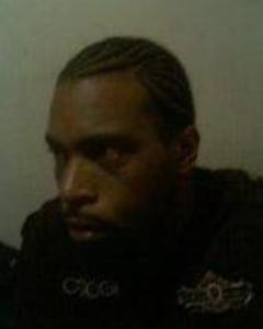 Man, 48. naeem4423