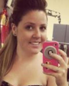 Woman, 42. jmcares23101