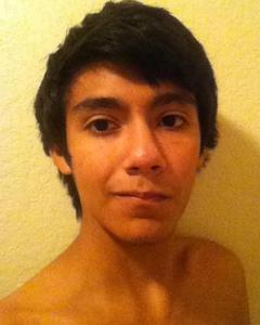Man, 41. Justin_thompso