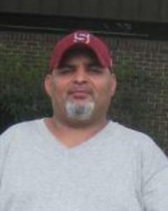 Man, 55. ala5785