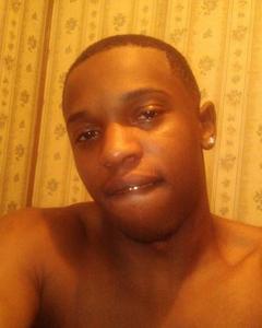 Man, 34. guy3470