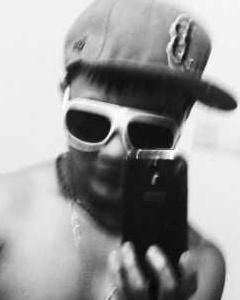 Man, 30. carlos4653236
