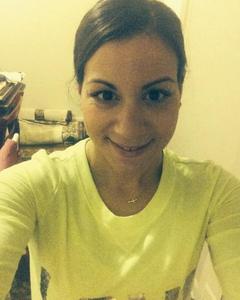Woman, 37. Sassy3314