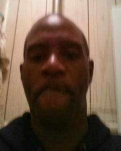 Man, 63. kingaj5464
