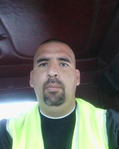 Man, 55. partimelover19