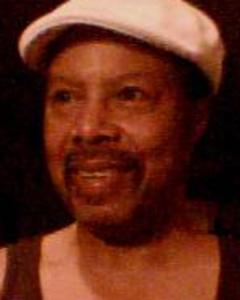 Man, 76. ramone47