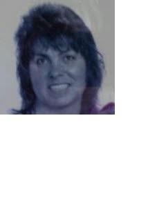 Woman, 56. Xercise4it