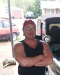 Man, 60. copman9277