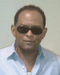 Man, 64. tony0563