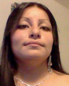 Woman, 42. cherry286221