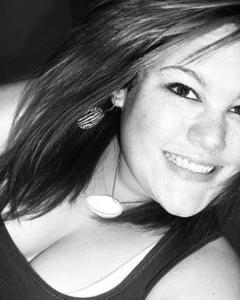Woman, 33. jfabulousbaby