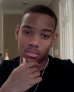 Man, 31. txtme240676766