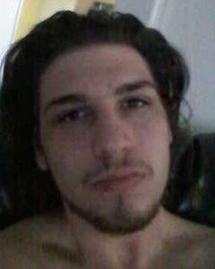 Man, 32. A_Ron3126