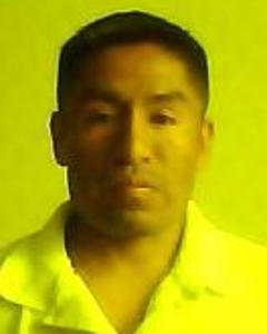 Man, 50. lancito