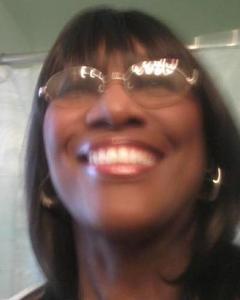 Woman, 78. femmtasticswty