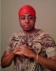 Man, 42. nupe6776