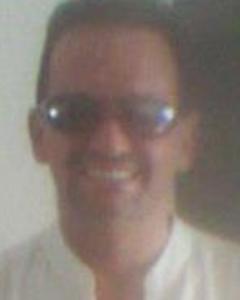Man, 61. markymark63869