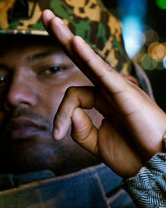 Man, 47. jonesb238
