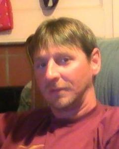Man, 52. robereal