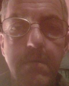 Man, 58. joeboxer2009