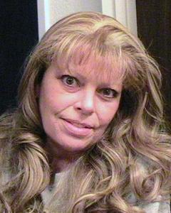 Woman, 64. chino47745