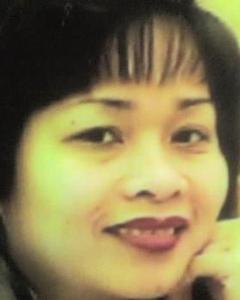 Woman, 58. jasmin946