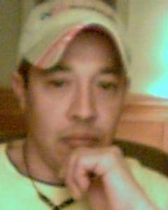 Man, 56. hunter_hotman0