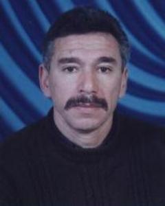 Man, 73. tassili334