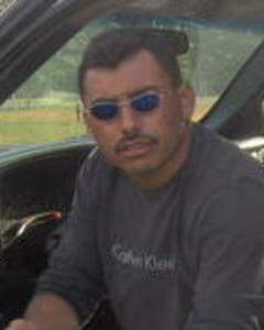 Man, 52. sexylatin490