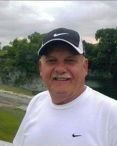 Man, 71. mo_man093