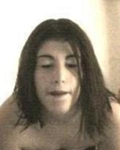 Woman, 42. MAMICHULA80