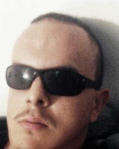 Man, 33. shearice_52