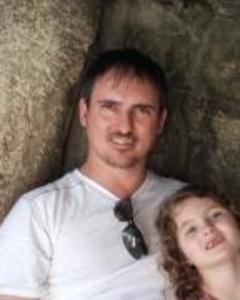 Man, 54. tom69one