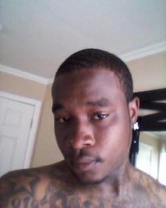 Man, 36. man_man5732