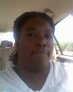 Woman, 49. Sagittarius99