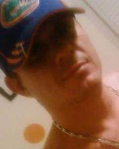 Man, 50. Cracka7461
