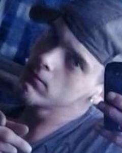 Man, 31. jcody8323