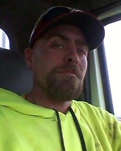Man, 47. coxintheair52