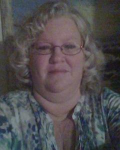 Woman, 56. 1biglovinghear