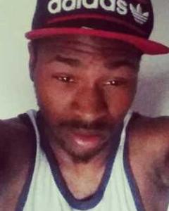 Man, 30. Prince_94