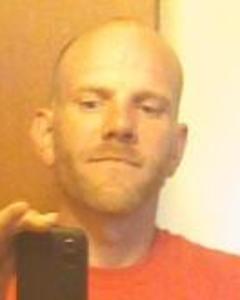 Man, 42. Tommygun8158