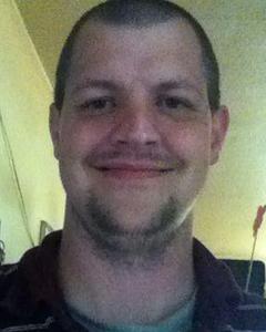 Man, 40. Jml585