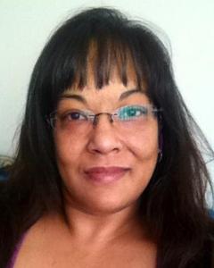 Woman, 51. Pocahontas4781