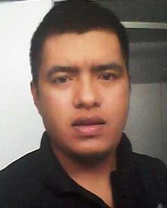 Man, 40. crespo28