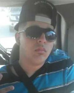 Man, 30. eLdictadorPR